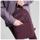 Puma Τσάντα πλάτης Core Up Backpack